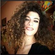 Docente di materie umanistiche, sia elementare, media e liceo